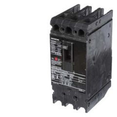 Siemens HHED63B030 Breaker