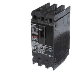 Siemens HHED63B040 Breaker