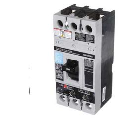 Siemens HHFXD63B150 Breaker