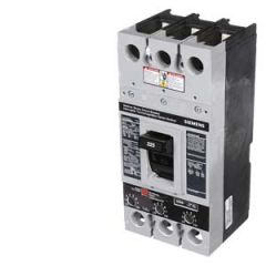 Siemens HHFXD63B225 Breaker