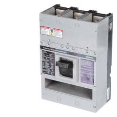 Siemens HHLD63F600 Device