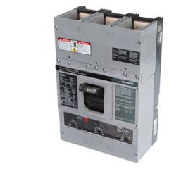 Siemens HJXD63B225 Breaker