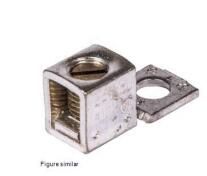 Siemens HL65678 Device