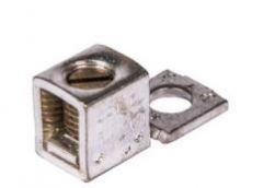 Siemens HLC63 Switch