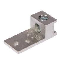 Siemens HN263 Kit
