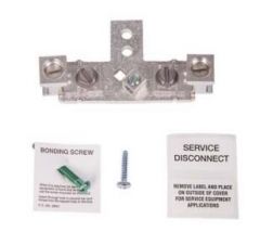 Siemens HN623 Switch