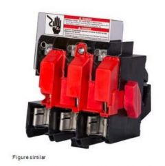 Siemens HNC263 Switch