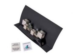 Siemens HNC612 Switch