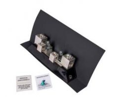 Siemens HNC64 Switch