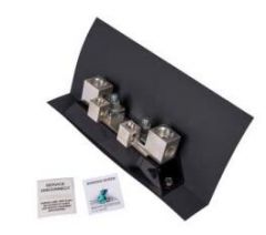 Siemens HNC656 Switch