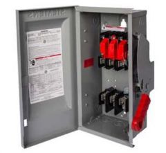 Siemens HNF1104NPV Switch