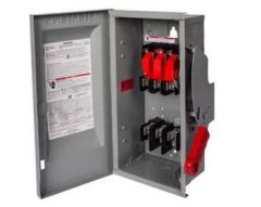 Siemens HNF165NRPV Fuse