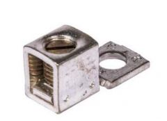 Siemens HNF166NRPV Fuse