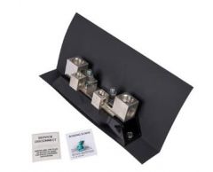 Siemens HNF262J Fuse