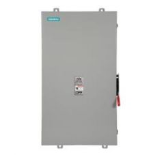 Siemens HNF265J Fuse