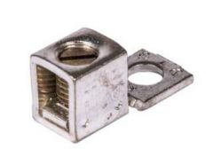 Siemens HNF265NRPV Fuse