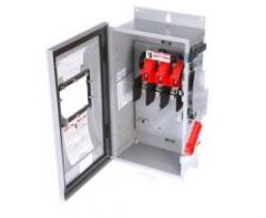 Siemens HNF361JW Fuse