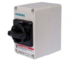 Siemens HNF361PVPG Device