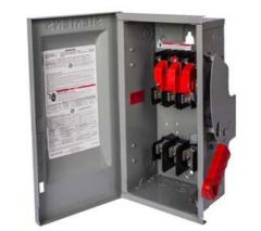 Siemens HNF361RG Device