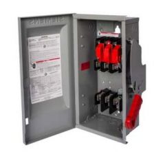 Siemens HNF361RW Device