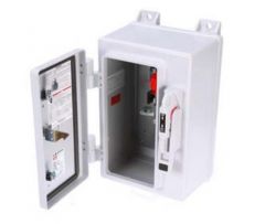 Siemens HNF361X Device