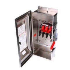 Siemens HNF361XL Device