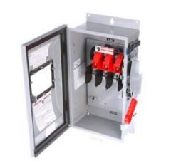 Siemens HNF362JW Fuse