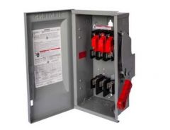 Siemens HNF362RA1 Device