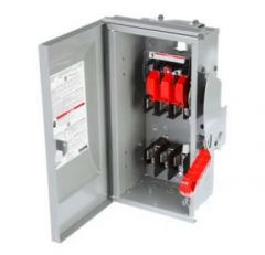 Siemens HNF362RG Device