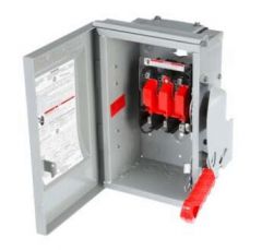 Siemens HNF362RH Fuse