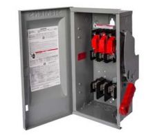 Siemens HNF362SPN Switch