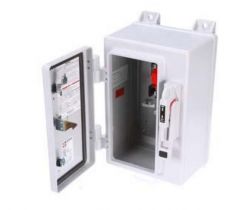 Siemens HNF362X Device