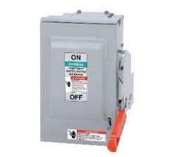 Siemens HNF363PV Fuse