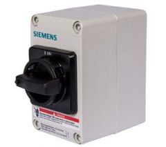 Siemens HNF363PVPG Device