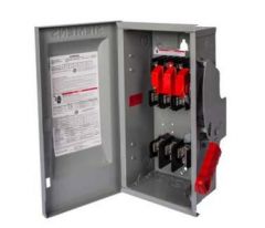Siemens HNF363RG Device