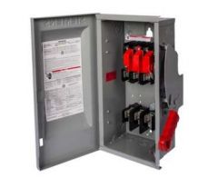 Siemens HNF363RPVPG Device