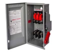 Siemens HNF363SCHW Switch