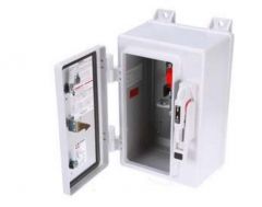 Siemens HNF363X Device