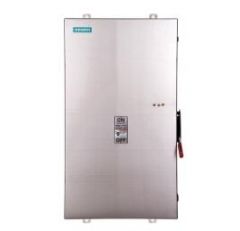 Siemens HNF365S Fuse