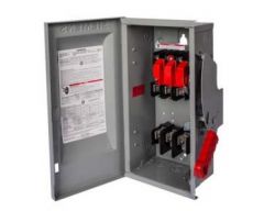 Siemens HNFC263 Fuse