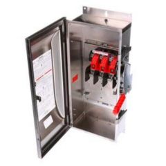 Siemens HNFC362S Fuse