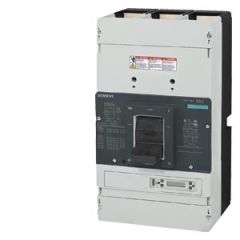 Siemens HNX3B100 Breaker