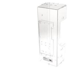 Siemens HSK61 Switch