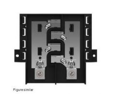 Siemens I0812L1200 Device