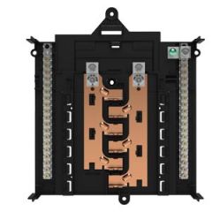 Siemens I1224L1125CUSG Device