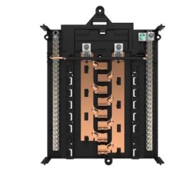 Siemens I1624L1125CU Device