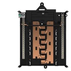 Siemens I1632L1200CUSP Device