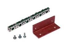 Siemens ICGK Kit