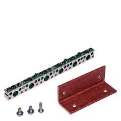 Siemens IGK Kit