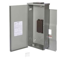 Siemens IR3040L1200CU Device